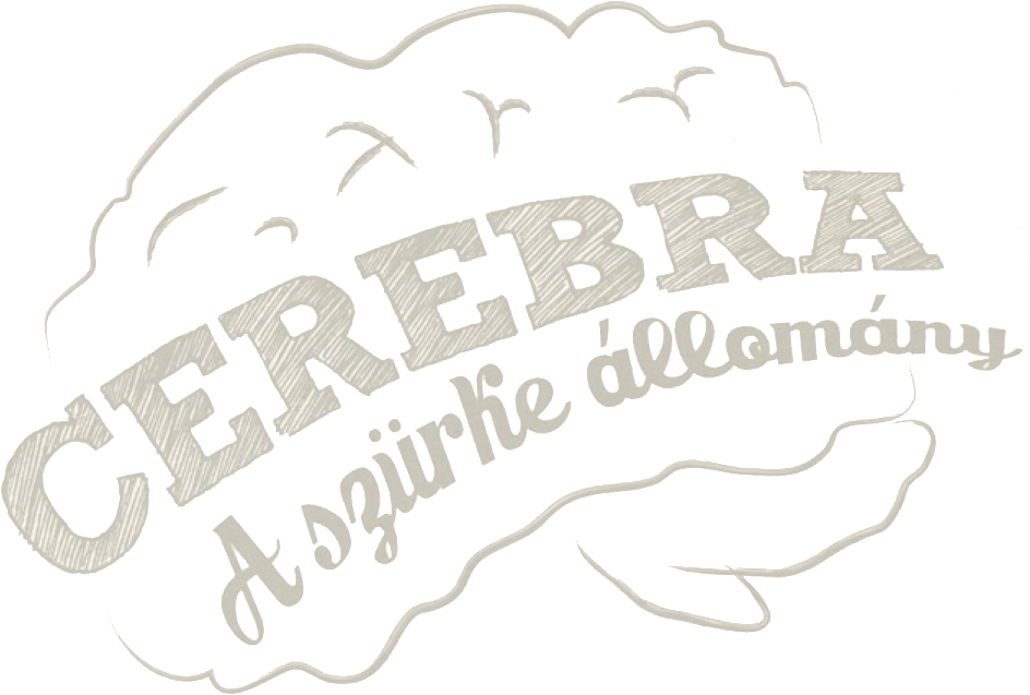 Cerebra